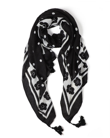 $40 Kiara Scarf Bundle $40 Kiara Scarf Bundle