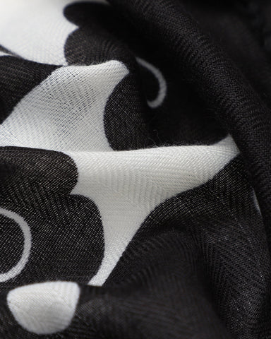 $40 Kiara Scarf Bundle $40 Kiara Scarf Bundle