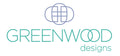Greenwood Designs