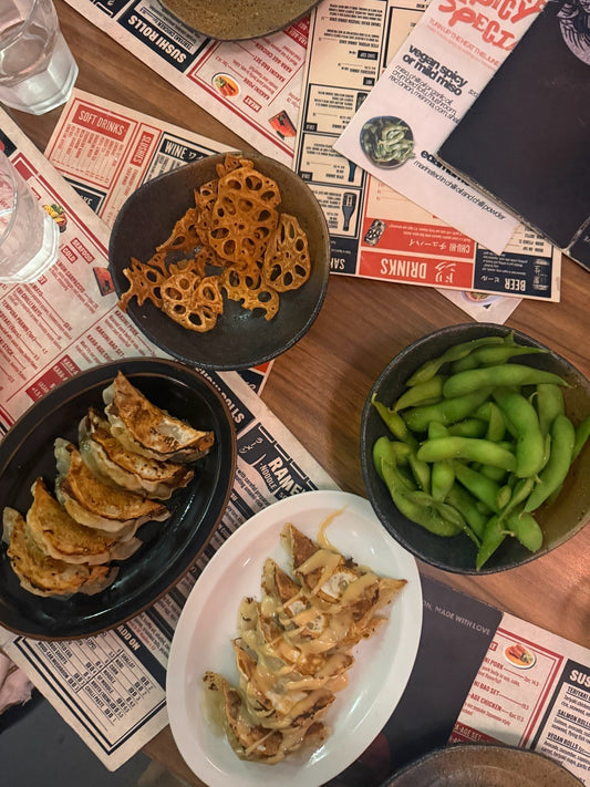 The Greenwood Guide: Newcastle