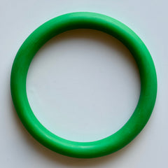 Resin Bangles