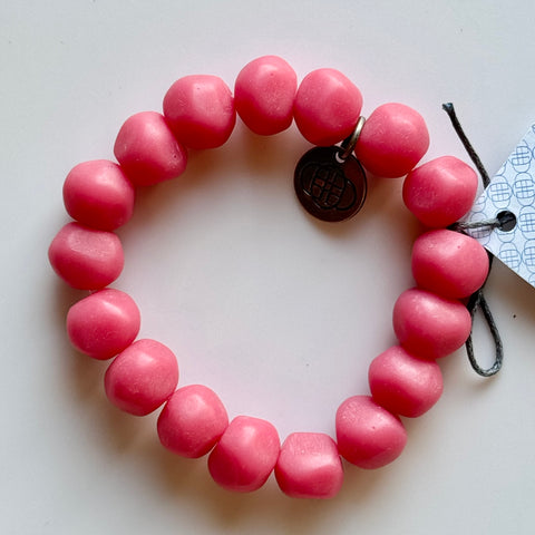 Rock Bracelets