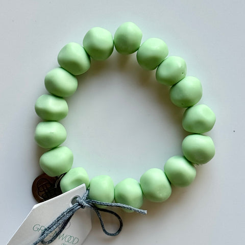 Rock Bracelets