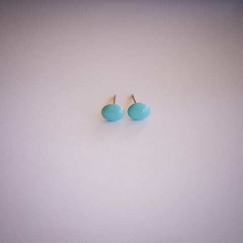 Petite Bling Earrings 040