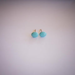 Petite Bling Earrings 040