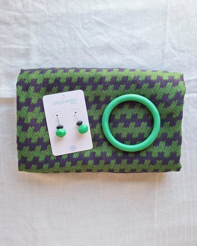 $40 Norah Scarf Bundle