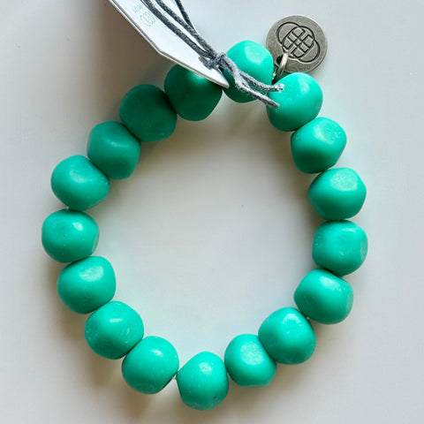 Rock Bracelets