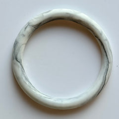 Resin Bangles