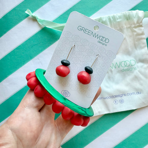 $25 Fun Jewellery Bundle