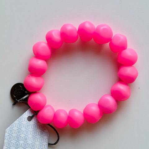 Rock Bracelets
