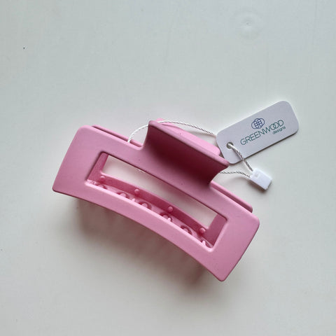Rectangle Clip
