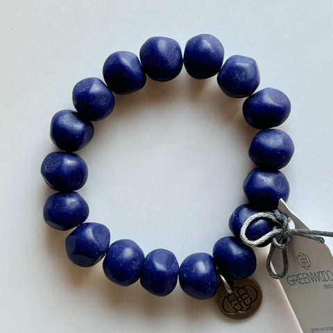 Rock Bracelets