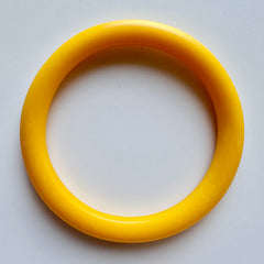 Resin Bangles