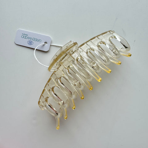 Claw Clip