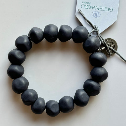 Rock Bracelets
