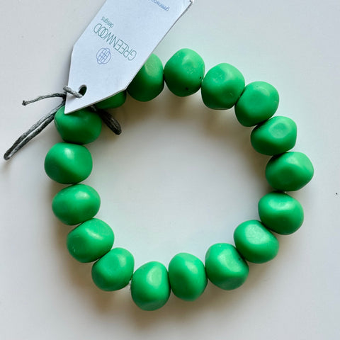 Rock Bracelets