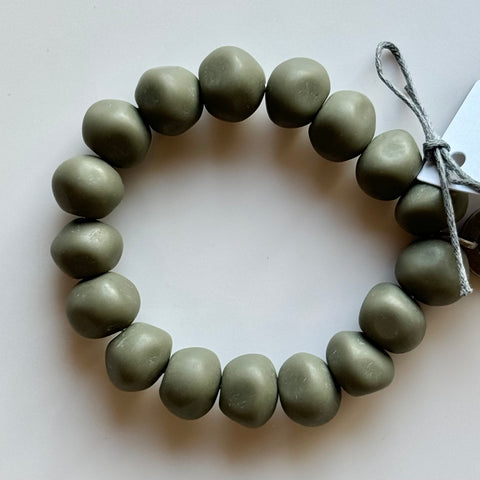 Rock Bracelets