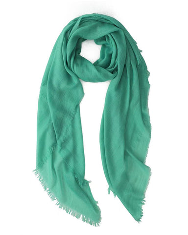 Lightweight Basic in Seafoam