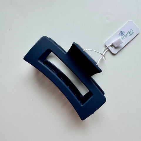 Rectangle Clip