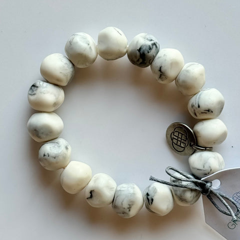 Rock Bracelets