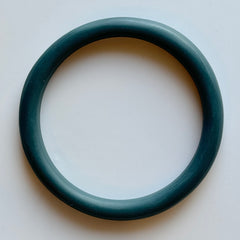 Resin Bangles