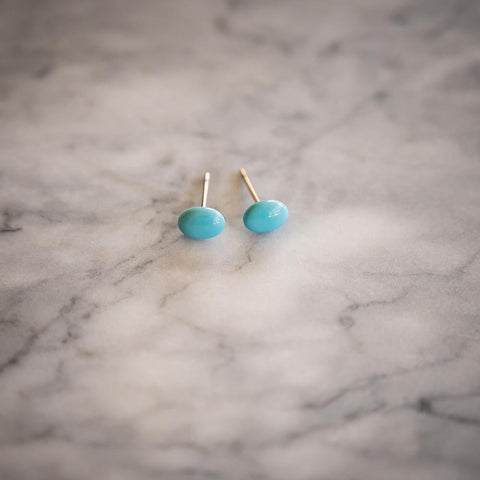 Petite Bling Earrings 040