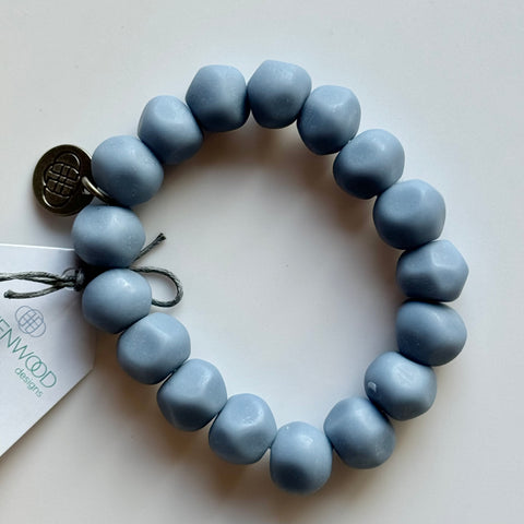 Rock Bracelets