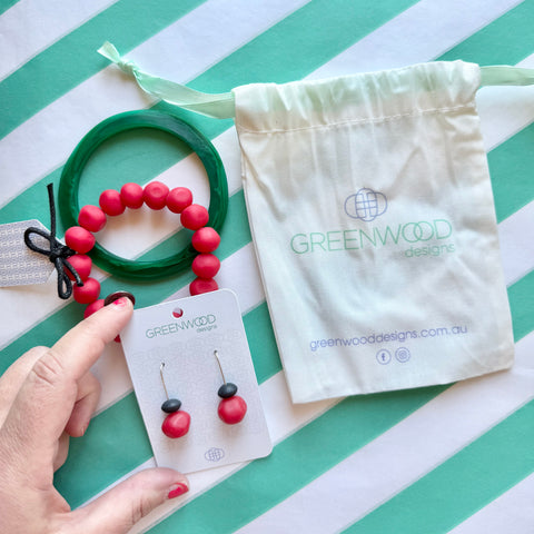 $25 Fun Jewellery Bundle