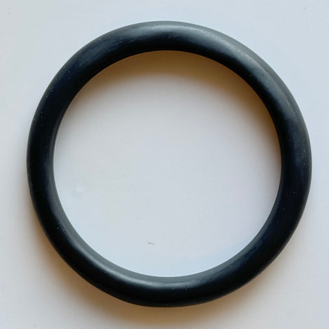 Resin Bangles