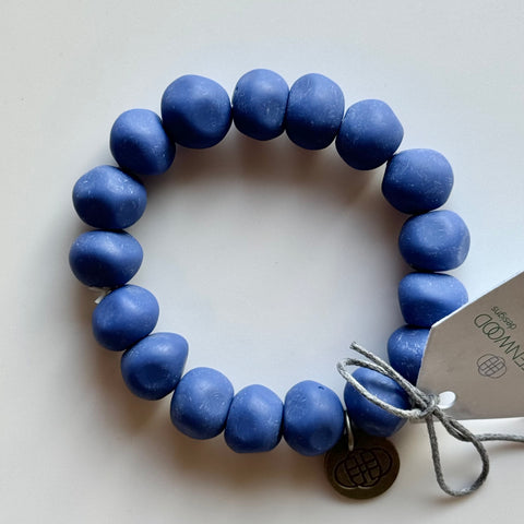 Rock Bracelets