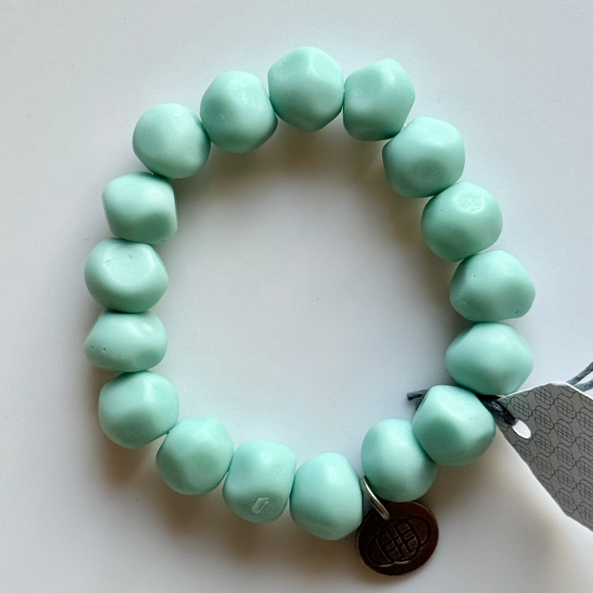 Rock Bracelets
