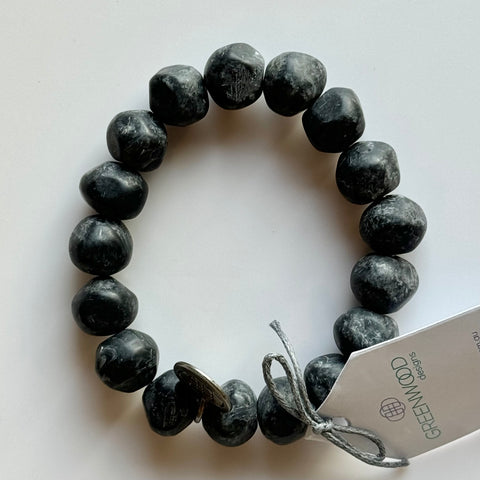 Rock Bracelets