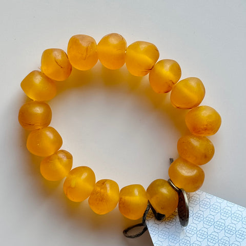 Rock Bracelets