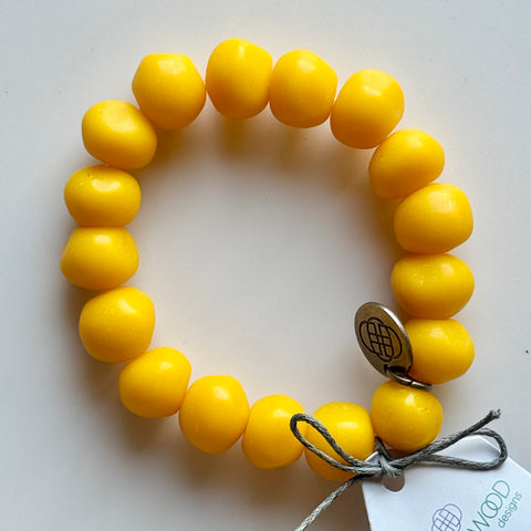Rock Bracelets