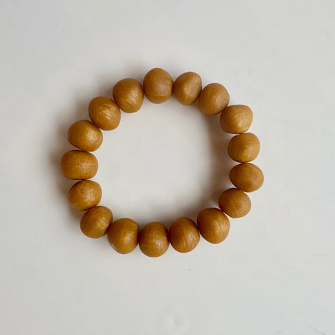 Rock Bracelets