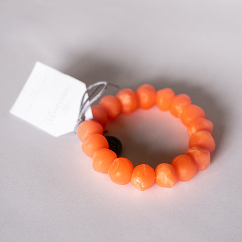 Rock Bracelets