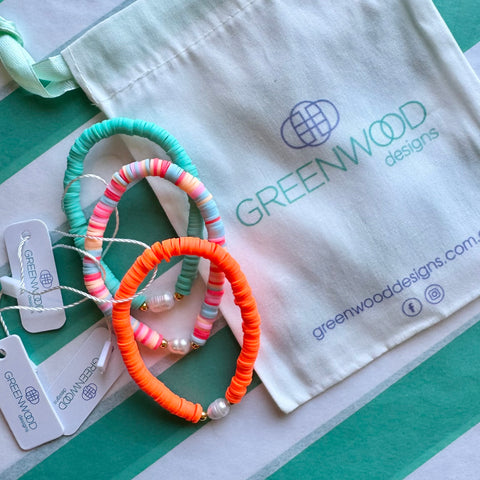 $25 Fun Lovin'Gal Bundle