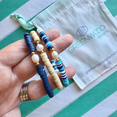 $25 She's a Classic Bundle