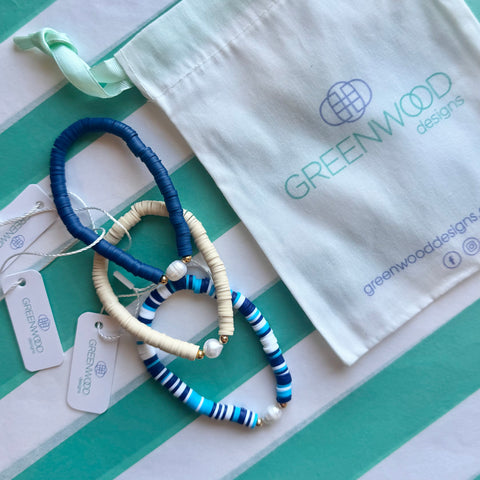 $25 She's a Classic Bundle