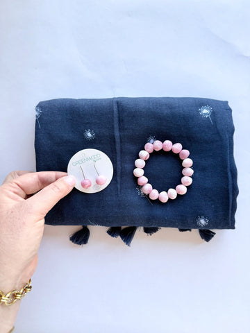 $50 Pippa Scarf Bundle