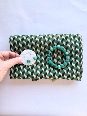 $50 Sally Scarf Bundle