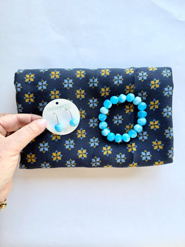 $50 Laura Scarf Bundle