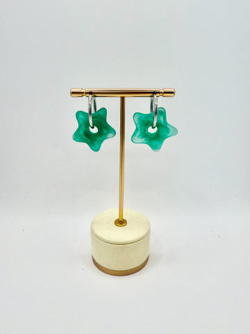 Mix & Match Star Charm