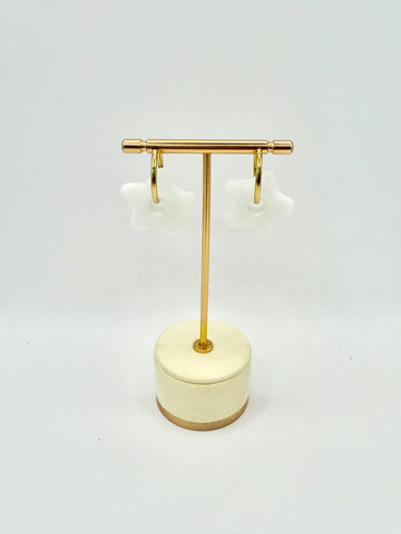 Mix & Match Star Charm