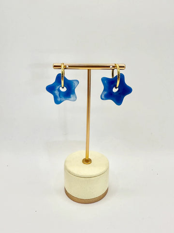 Mix & Match Star Charm