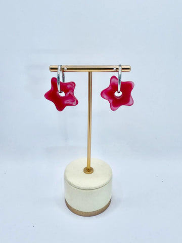 Mix & Match Star Charm