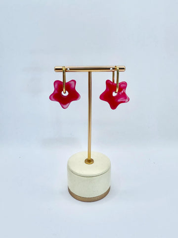 Mix & Match Star Charm