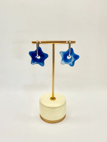 Mix & Match Star Charm