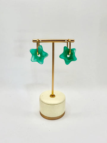 Mix & Match Star Charm