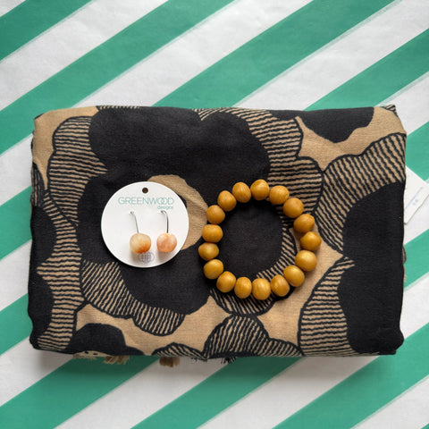 $40 Vera Scarf Bundle